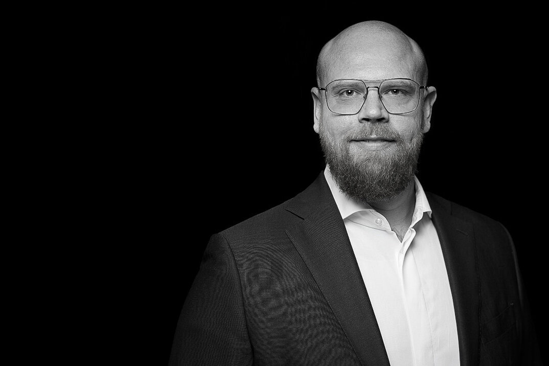 Moritz Nückell