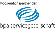 Logo Bundesverband privater Anbieter sozialer Dienste e.V.