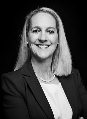 Stefanie Schröder Fachanwältin für Familienrecht